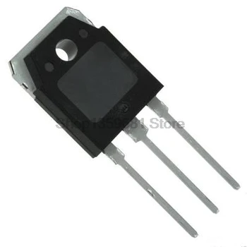 

10PCS 2SK2698B K2698B 2SK2698 K2698 TO-3P 15A 500V