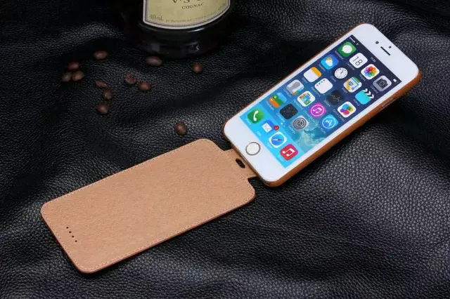 vertical flip case iphone 6 vertical flip case iphone 6
