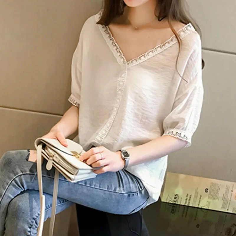 KA0752W (1)
