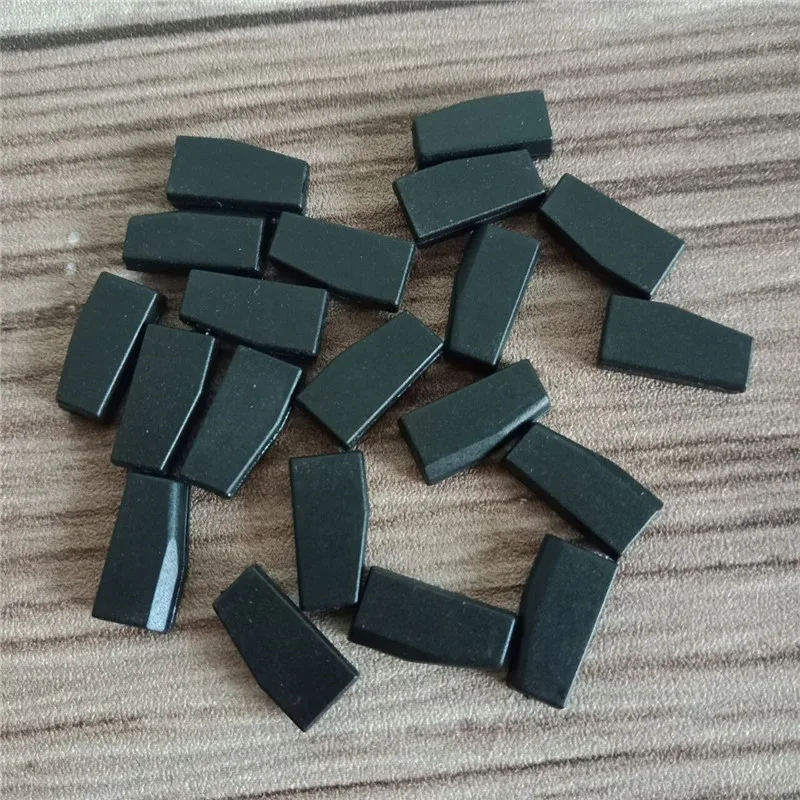 QQ20181107143631