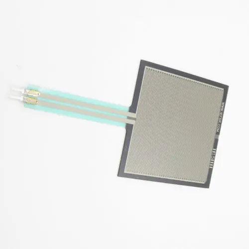 

FSR406 Force Sensitive Resistor Force Sensor