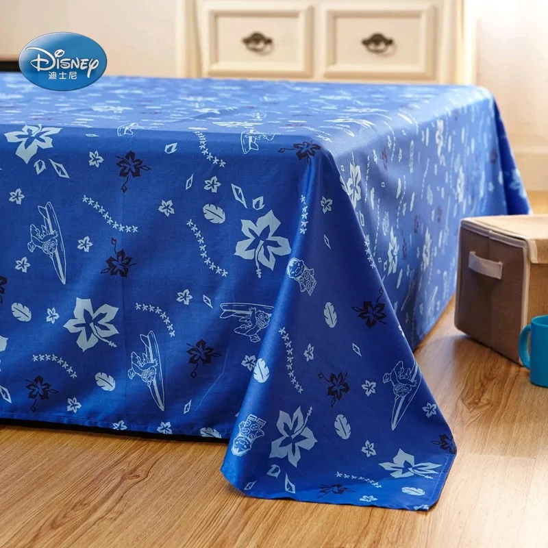 conew_bedding set (44)