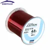 DNDYUJU RU Free Shipping 500M Nylon Fishing Line dawa Japanese Monofilament Fishing Line ► Photo 2/4