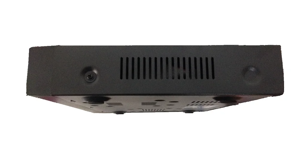 MoGood 32CH 960P/720P или 24CH 1080P 16CH 3MP IP камера видеорегистратор поддерживает переключатель