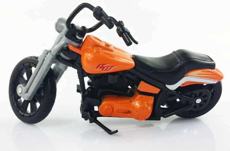 power wheels chopper motorcycle
