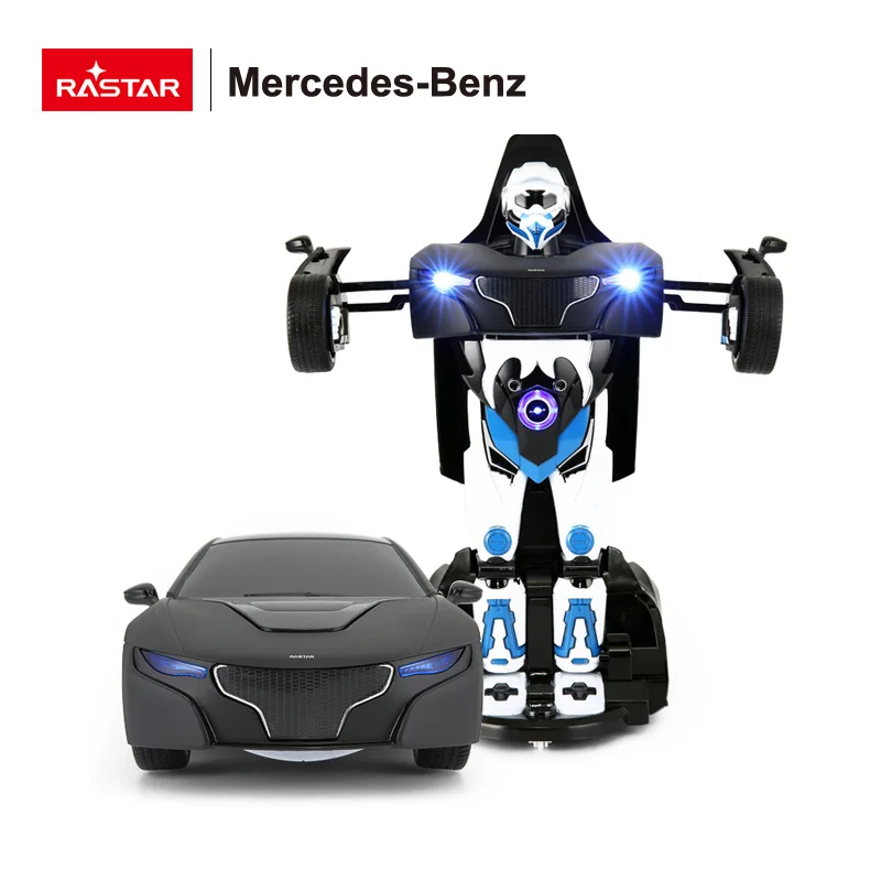 1 rupees remote control car