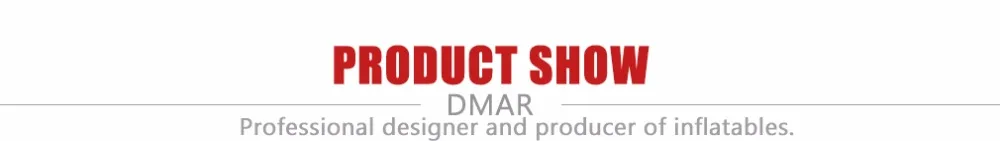 product show