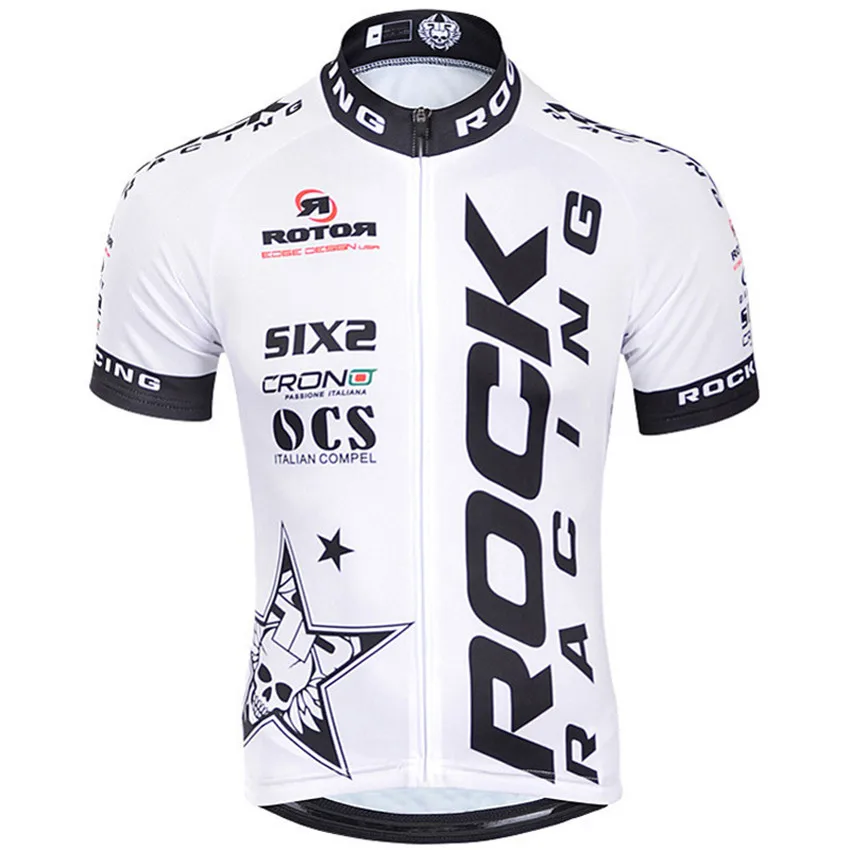 Jersey одежда мотоциклетная. Racer одежда. Empire of sport одежда. Racing clothes. Гоночный костюм для автоспорта мужской.