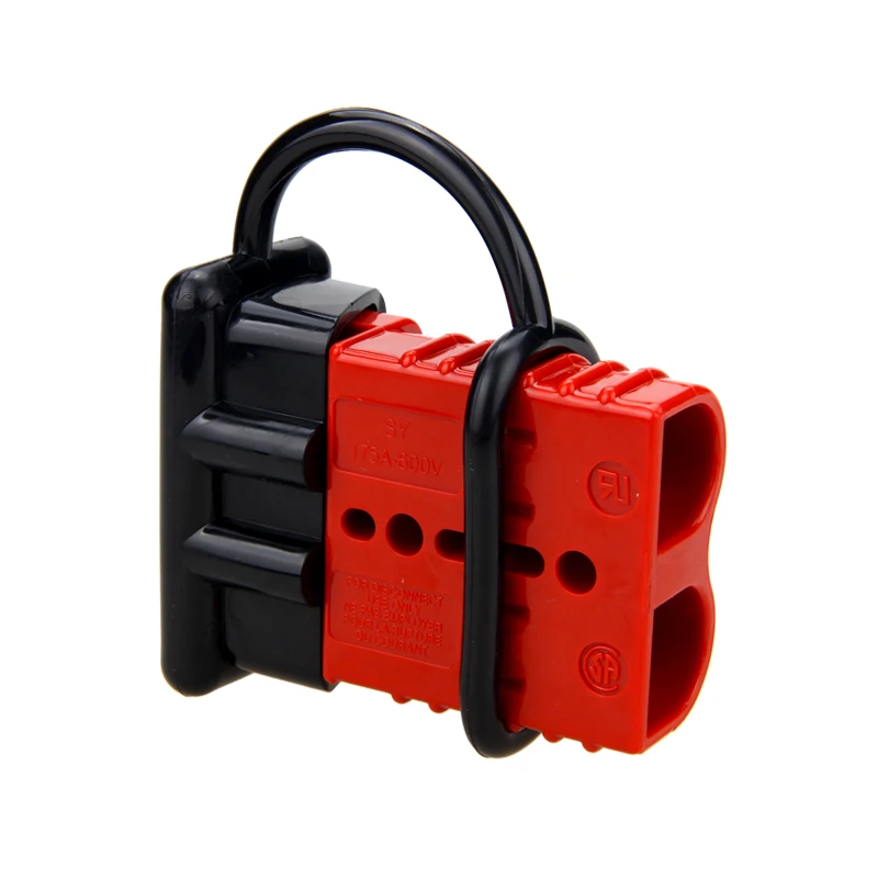HBX559 (2)