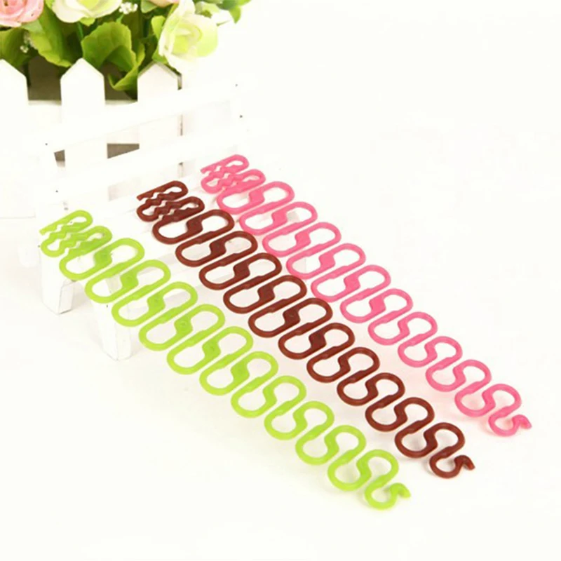 Hot Fashion Professional DIY Women Hair Braiding Tool Girls Centipede Braider Magic Hair Twist Hair Styling