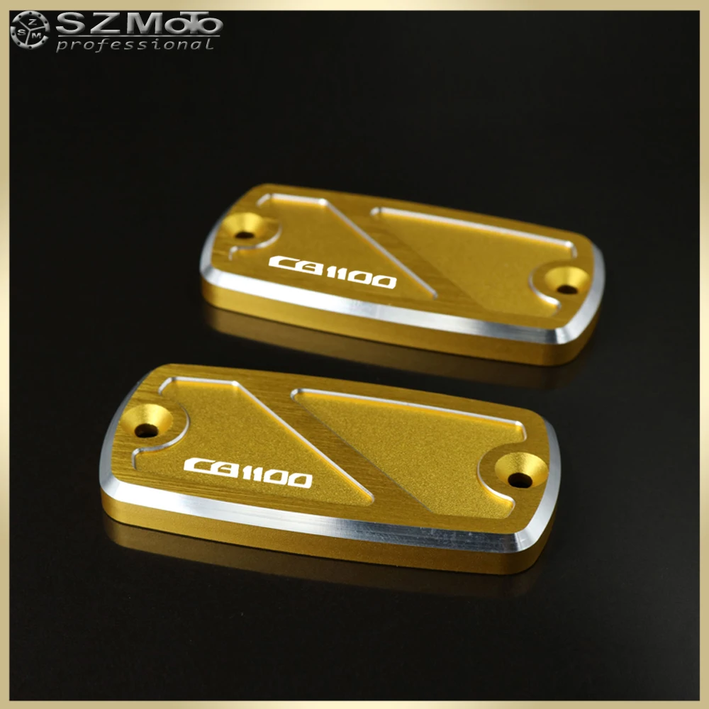 13-CB1100-4