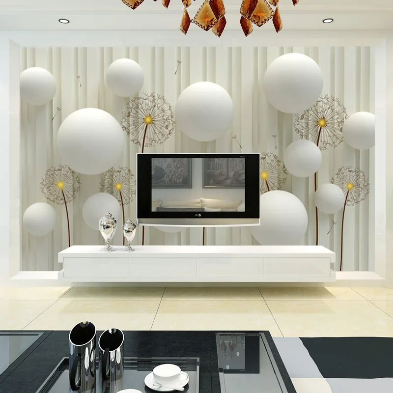 Simple Bedroom Murals simple wall murals reviews - online shopping simple wall murals Simple Bedroom Murals simple wall murals reviews - online shopping simple wall murals