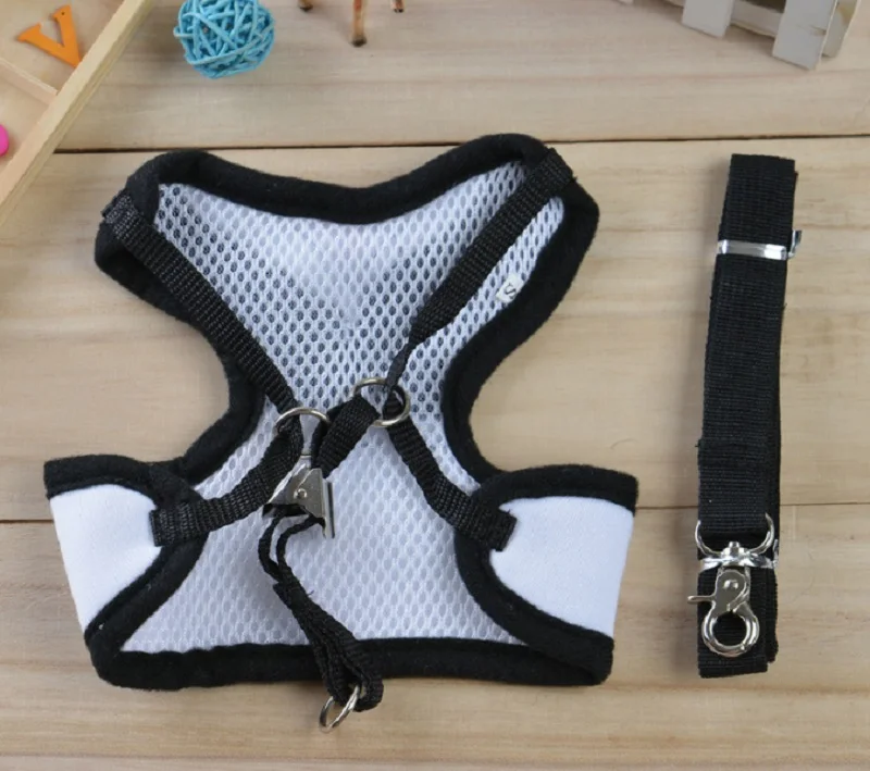 S01_Fashion_Red_Bowtie_Tuxedo_Pet_Dog_Harness_With_Leash_Adjustable_Safety_Walk_Harness_Vest_Gentleman_Suit_Boy_Dog_6