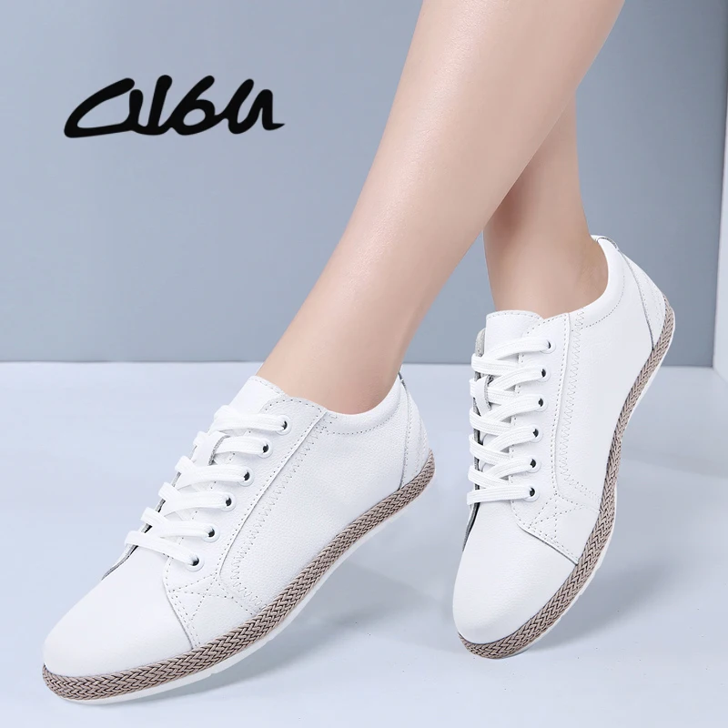 flat casual shoes for ladies