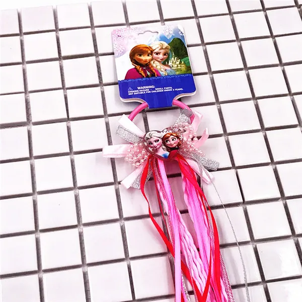 New-1PCS-Hair-Accessories-Princess-Elsa-Anna-Elastic-Hair-Bands-Flower-hair-rope-Pink-blue-Headwear.jpg_640x640 (1)