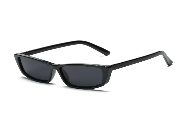 YJ0051A(8)