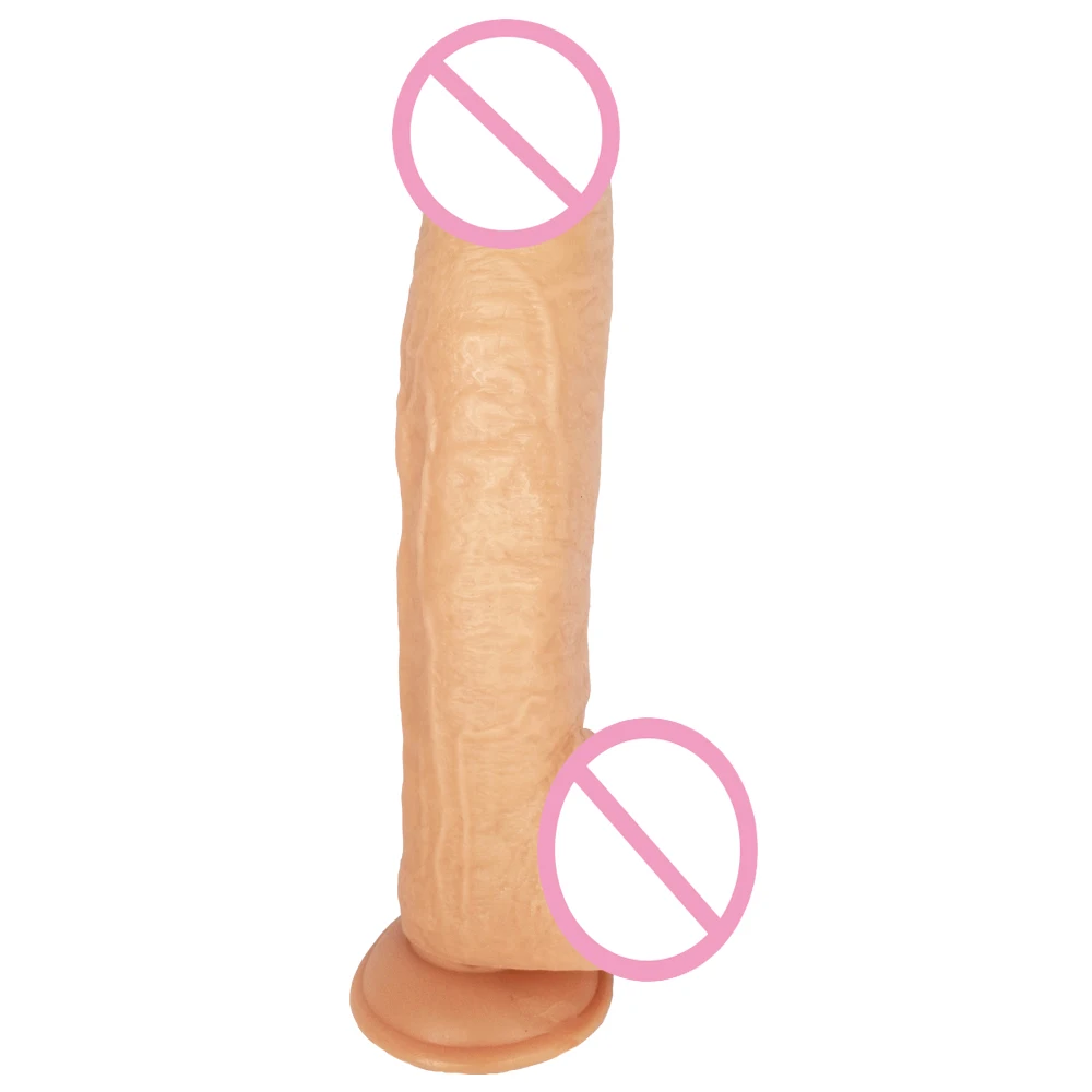 1 (1)