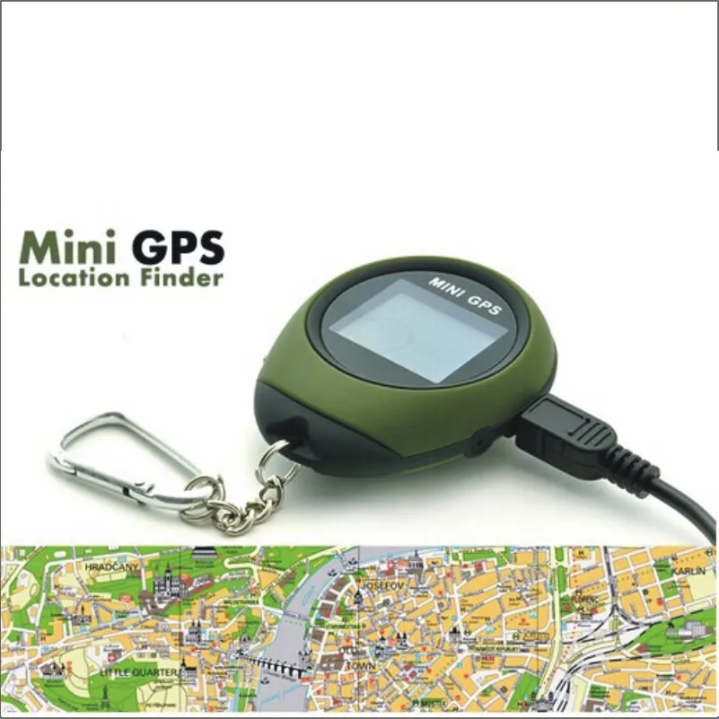 Free-Shipping-Handheld-Mini-GPS-Navigation-PG03-Location-Finder-with-Keychain-Used-for-Outdoor-Sports-Climbing (1).jpg