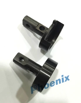 

Heidelberg SM ink jounal CD102 71.010.114 CD102 71.010.116