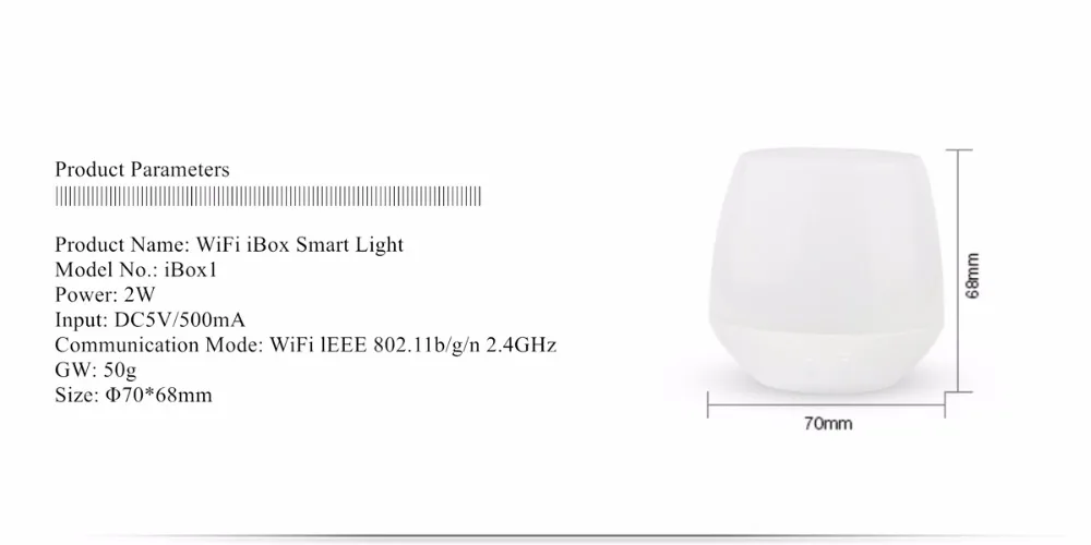 wifi