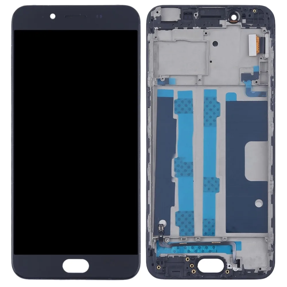 SP3270B_2