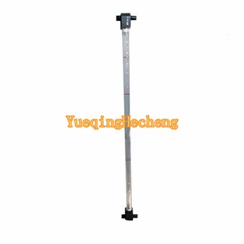 

14539976 For Volvo Machinery Diesel Engine Spare Parts For Deutz BFM2012 Level Indicating Pipe