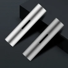 Портативный очиститель воздуха автомобиля очиститель отрицательных ионов свежесть воздуха Purificador компрессор воздуха Del Coche удалить Шредер запах