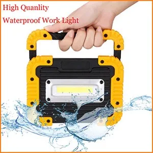 20W-LED-Camping-Lantern-Rechargeable-Camping-Light-COB-Led-750-Lumens-Portable-Floodlight-Powerbank-Lamp-For.jpg_640x640