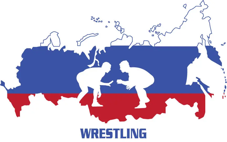 وصول رجل t قميص نوعية عظيم مضحك رجل قطن روسيا الروسية المصارعة حرة خريطة الذكور أفضل بيع تي شيرت وصول رجل t قميص نوعية عظيم مضحك رجل قطن روسيا الروسية المصارعة حرة خريطة الذكور أفضل بيع تي شيرت