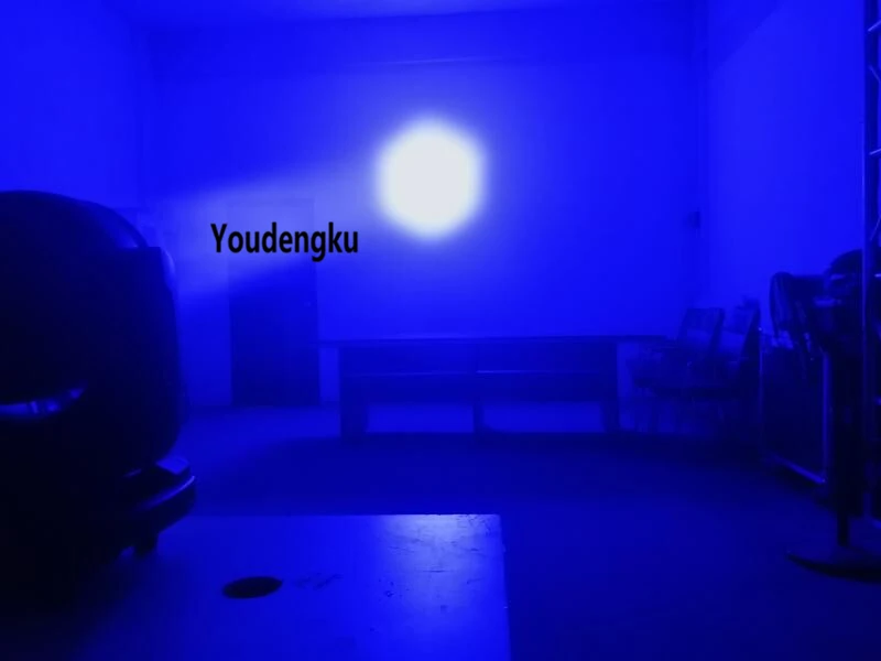 QQ20180915145112