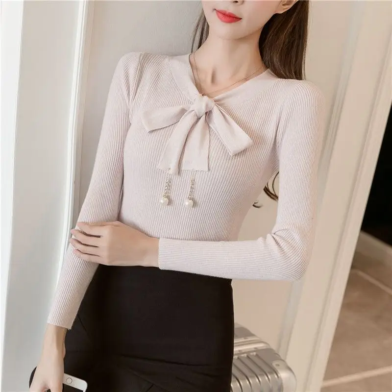 EC0122P (3)