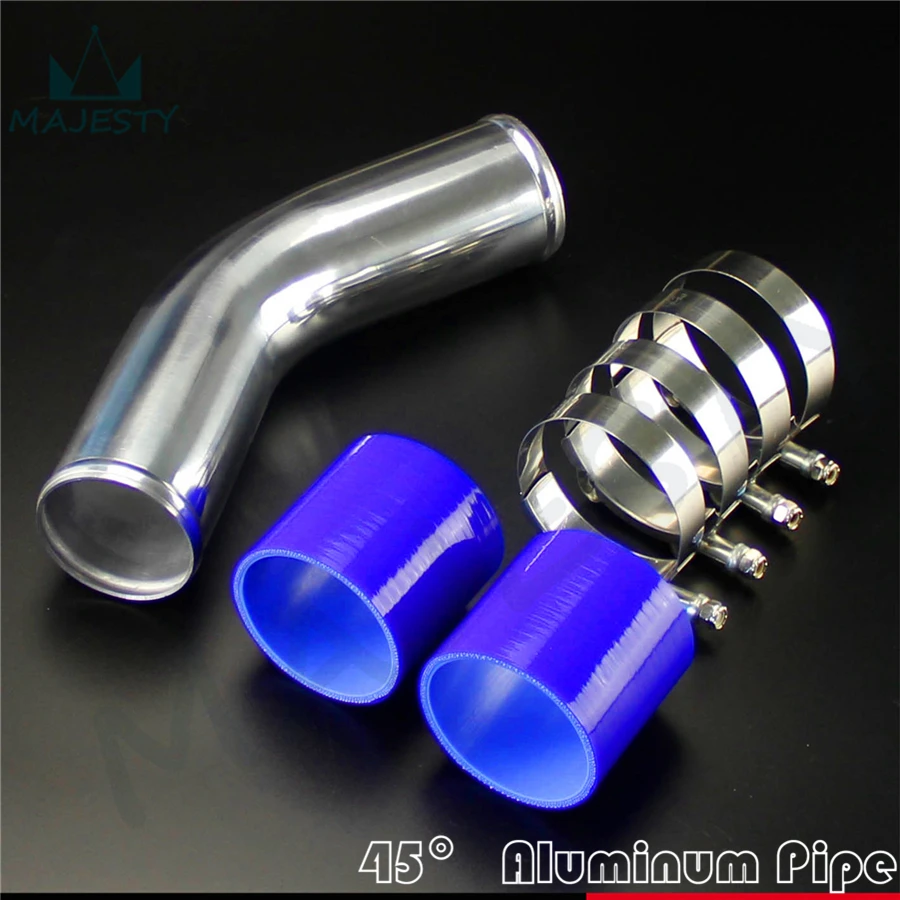 03CSB007-010ABL-1