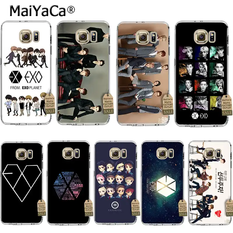 samsung galaxy s6 coque exo samsung galaxy s6 coque exo