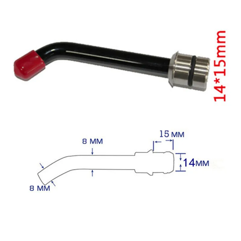 1pcs-dental-equipment-dental-lab-dental-instrument-dentistry-teeth-whitening-light-guide-for-Woodpecker-curing-light.jpg_.webp_640x640 (3)_