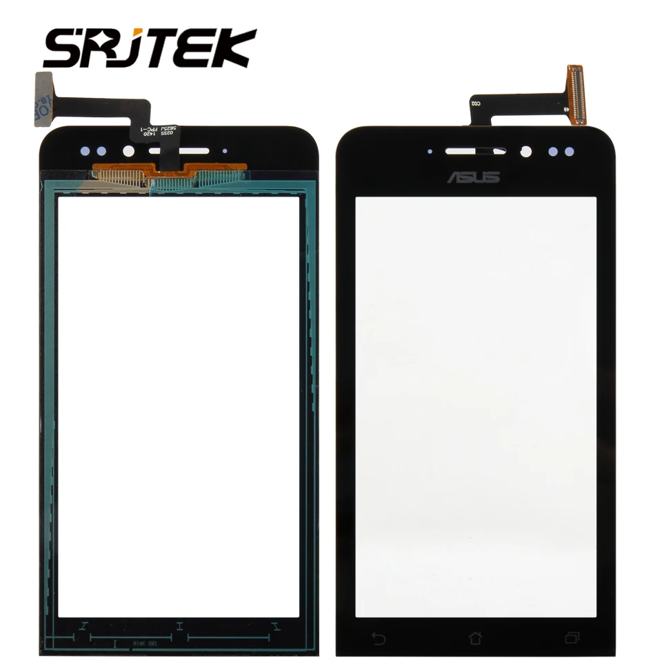 ASUS-A450CG-5-