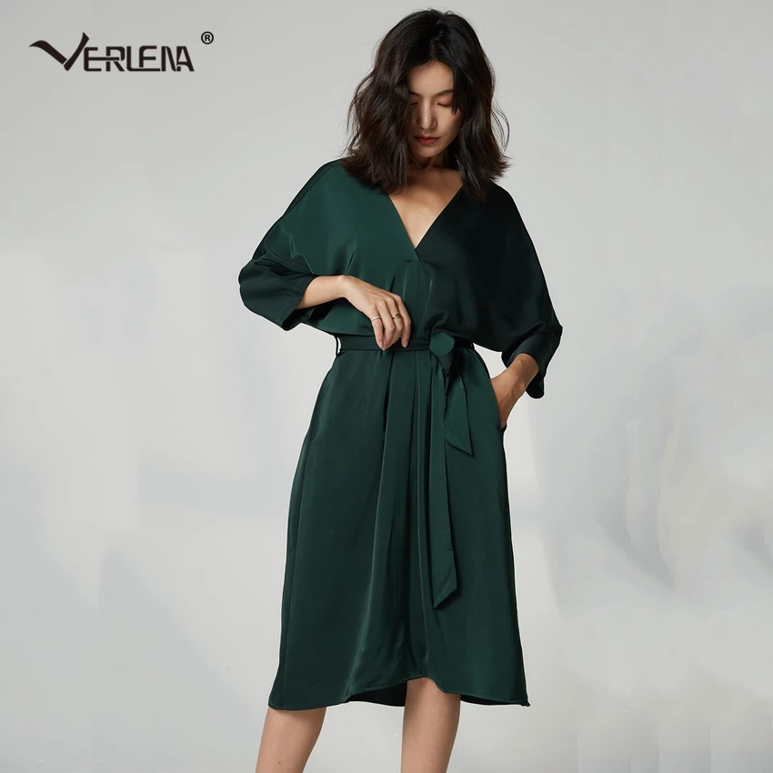 VEVND036-(1)