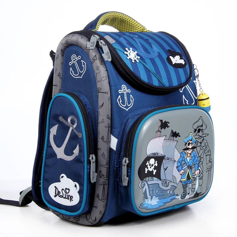 kids school bag (2)