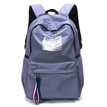

Women Backpack Laptop Backpack Large capacity leisure Travel School Backpacks For Teenage Girls Female Rucksack Bolsas Mochilas