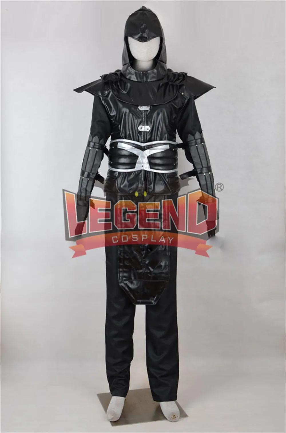 54430-Noob-Sabot-Cosplay-Costume-from-Mortal-Kombat-1-1_