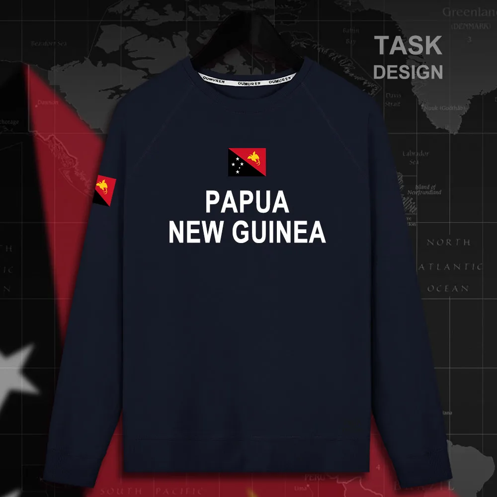 HNat_PNG01_MA01navy