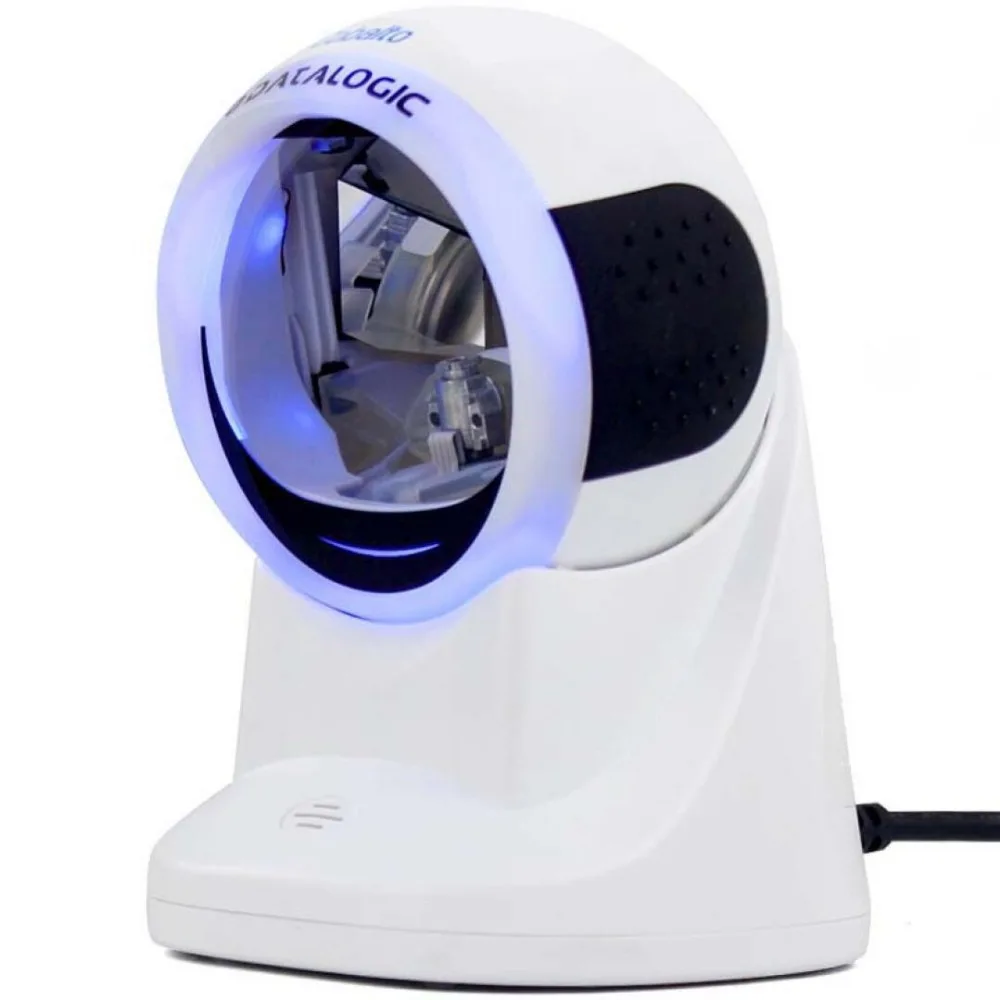 Datalogic Cobalto CO5330 احادي عرض 1D ليزر ماسح الباركود مع كابل يو اس بي Datalogic Cobalto CO5330 احادي عرض 1D ليزر ماسح الباركود مع كابل يو اس بي