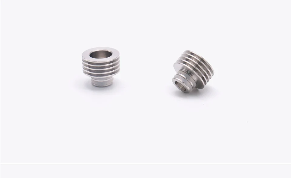 360°-Rotating-Drip-Tip_09