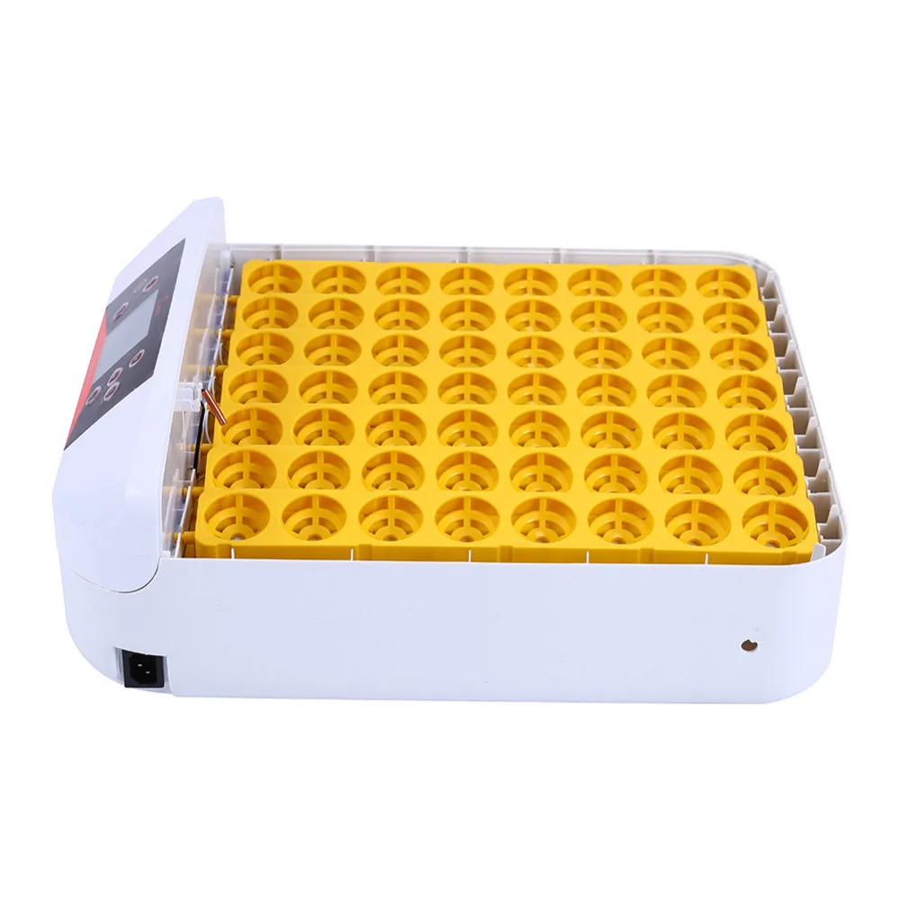 US-CWOT9200-110-5