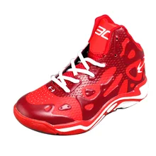 Curry 2 Chaussures Stephen Curry Chaussures Curry 1 2.5 3 Chaussures 2016 hommes Femmes Enfants Garçon Krasovki Panier Femme Mâle Boty Hip-Hop Pas Cher B025
