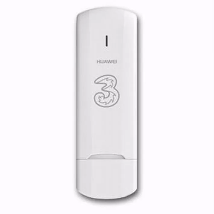 usb internet 4g Original Unlock HUAWEI E3272 150Mbps 4G LTE FDD Modem usb dongle Support LTE FDD 800/900/1800/2100/2600Mhz mobile broadband modem