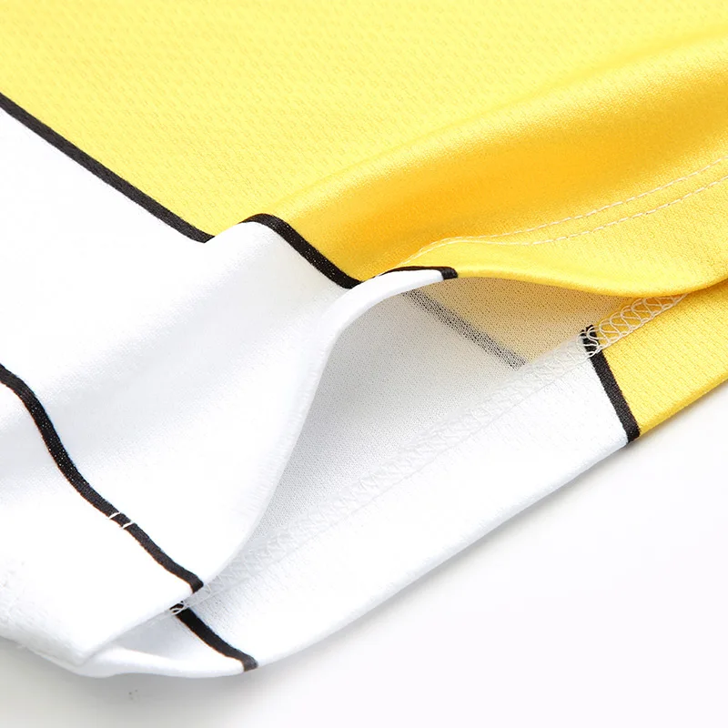 1000+ дизайн, спортивная одежда футбольное Джерси на заказ сделать свой собственный спортивный Джерси футбольный костюм рубашки Futebol Camisas