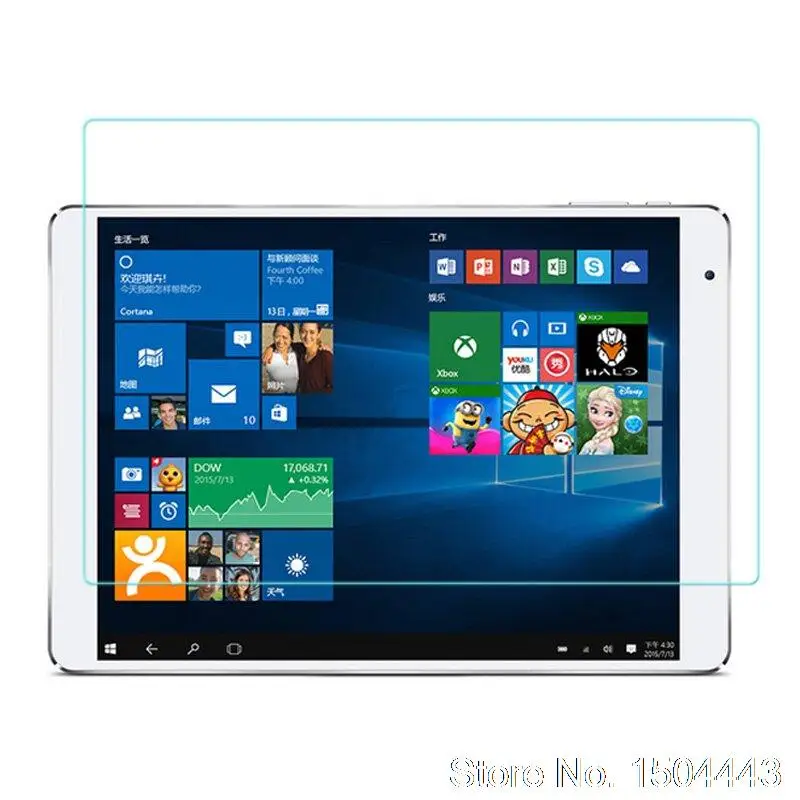 For Teclast X98 Pro 9h Tempered Glass Films Screen Protector For Teclast X98 Air 3g Dual Boot X98 Air Ii P98 3g 4g T98 4g Screen Protector Teclast Screen Protectorx98 Screen Protector Aliexpress