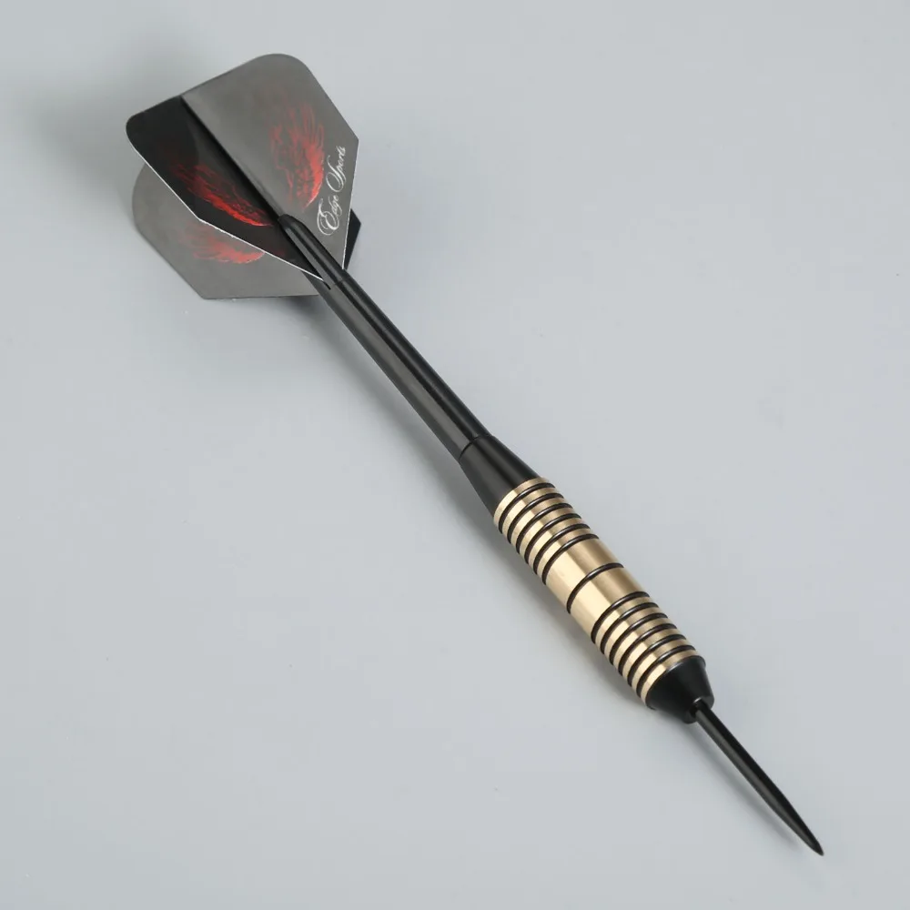 SZ070050011110RK-BD4
