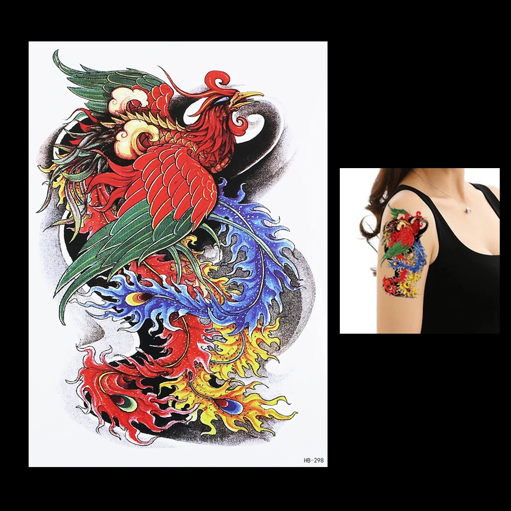 how to design a traditional tattoo sleeve all about tattoo how to design a traditional tattoo sleeve all about tattoo