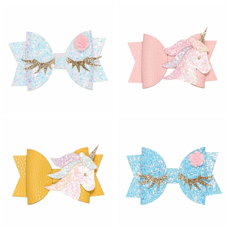unicorn horn